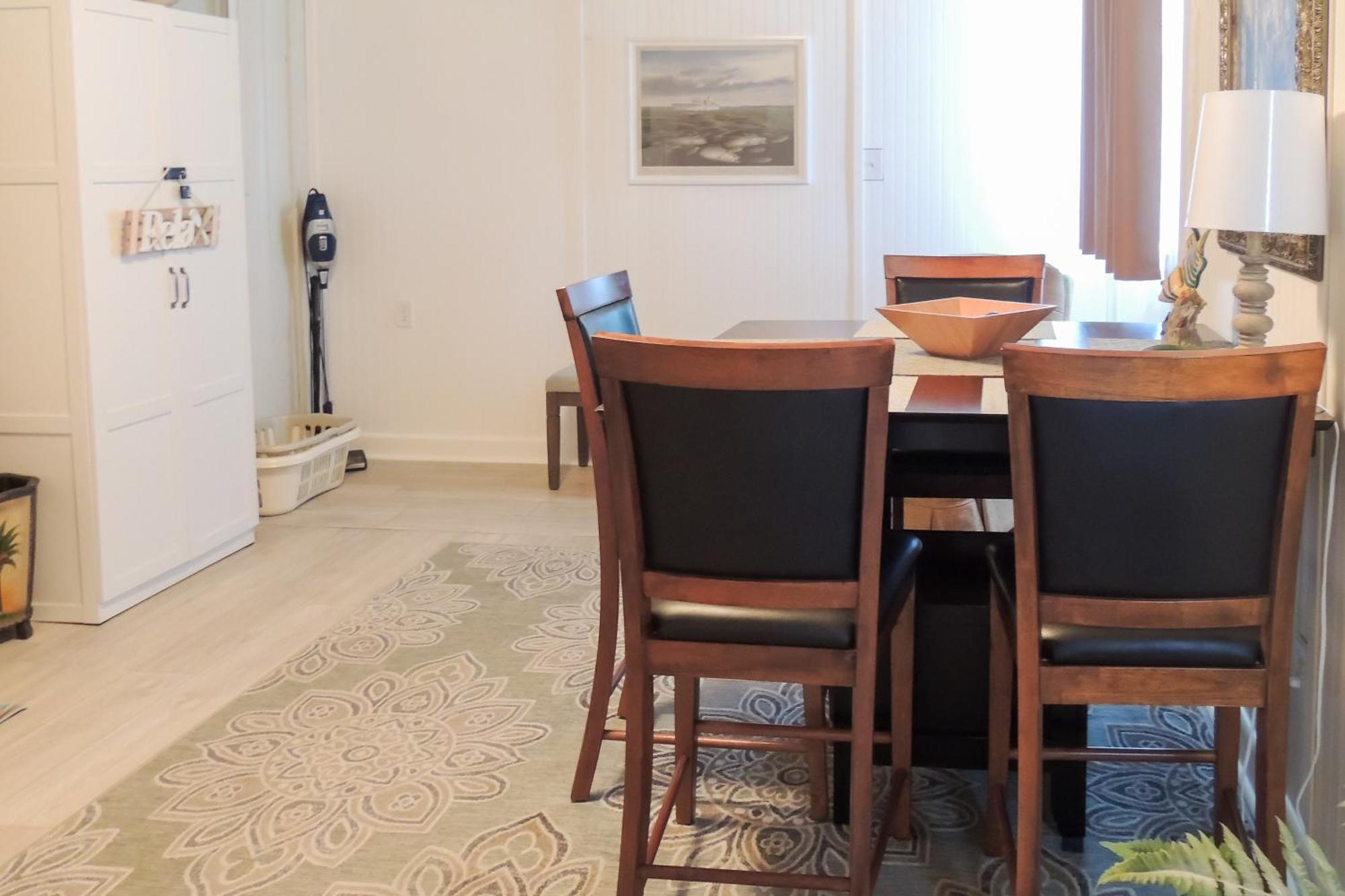 Sneads Ferry Vacation Rental Studio With Water Views Buitenkant foto