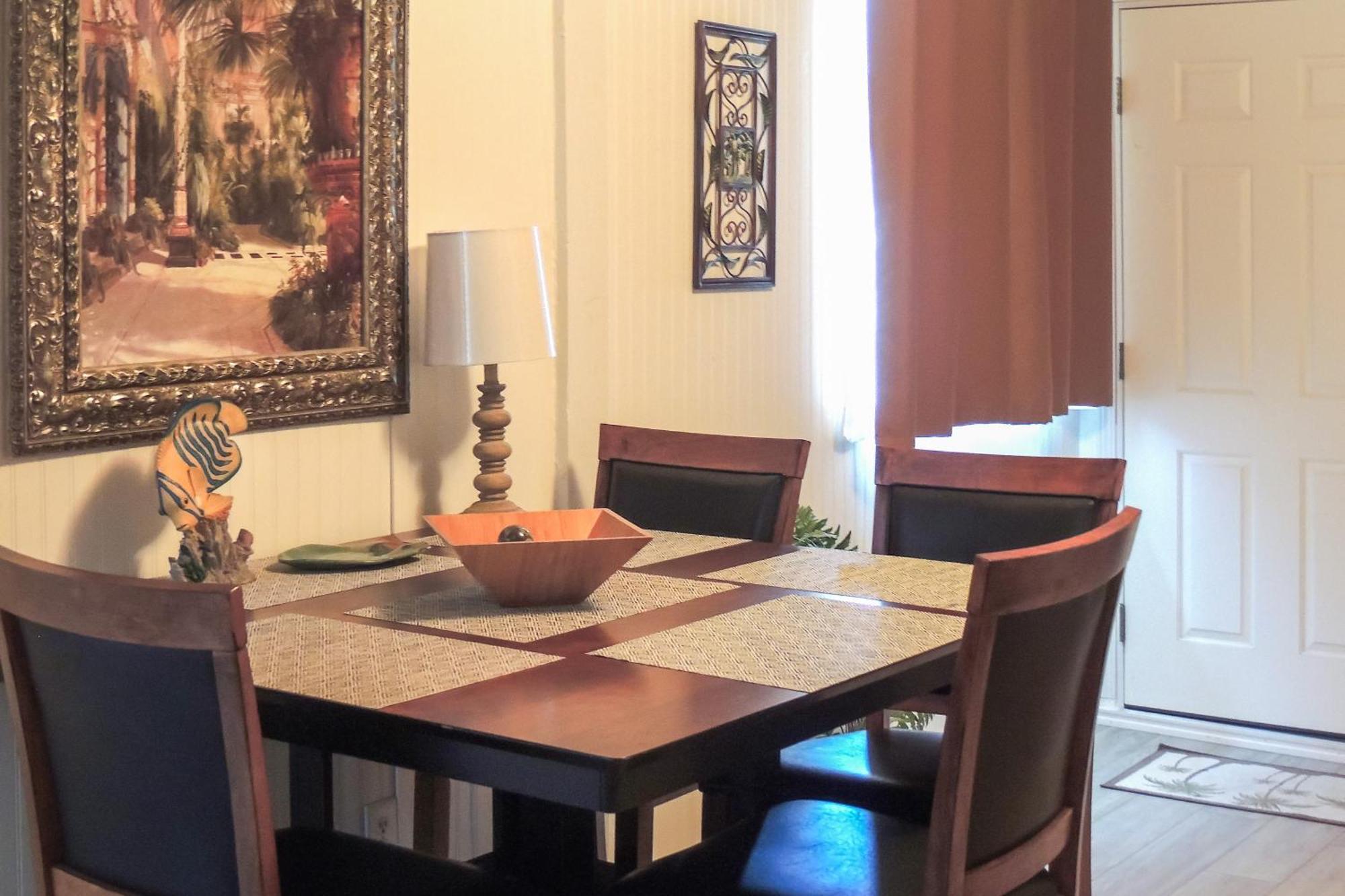 Sneads Ferry Vacation Rental Studio With Water Views Buitenkant foto